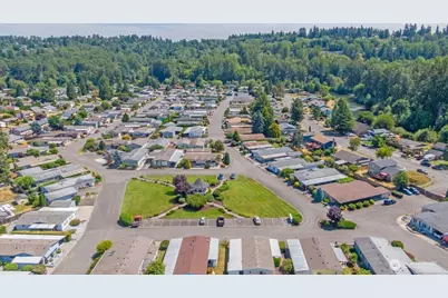 1402 22nd Street NE #454, Auburn, WA 98002 - Photo 40