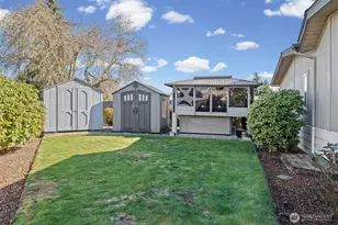 1402 22nd Street NE, Auburn, WA 98002 - Photo 6