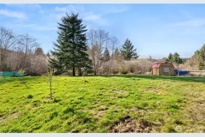 2929 S Fork Road, Raymond, WA 98577 - Photo 24