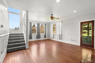 2929 S Fork Rd, Raymond, WA 98577 - Photo 6