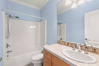 2929 S Fork Road, Raymond, WA 98577 - Photo 14
