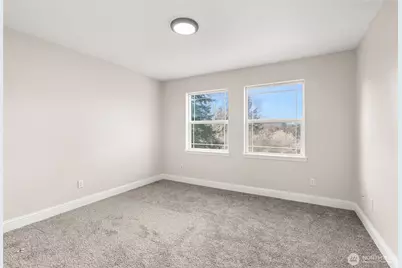 2929 S Fork Road, Raymond, WA 98577 - Photo 22