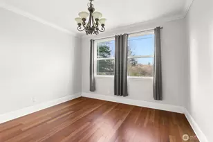 2929 S Fork Rd, Raymond, WA 98577 - Photo 10