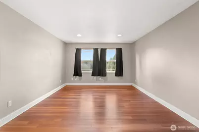 2929 S Fork Road, Raymond, WA 98577 - Photo 16