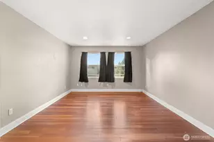 2929 S Fork Rd, Raymond, WA 98577 - Photo 16