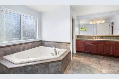 2929 S Fork Road, Raymond, WA 98577 - Photo 18