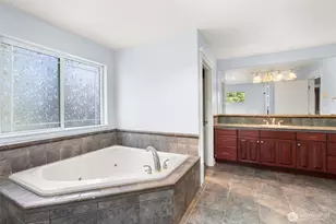 2929 S Fork Rd, Raymond, WA 98577 - Photo 18