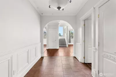 2929 S Fork Road, Raymond, WA 98577 - Photo 4