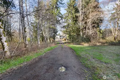 2929 S Fork Road, Raymond, WA 98577 - Photo 28