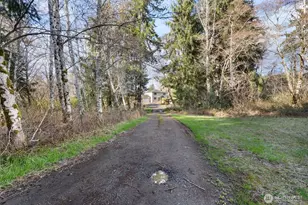 2929 S Fork Rd, Raymond, WA 98577 - Photo 28