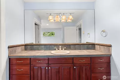 2929 S Fork Road, Raymond, WA 98577 - Photo 20