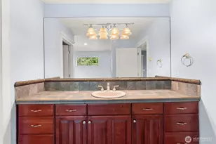 2929 S Fork Rd, Raymond, WA 98577 - Photo 20