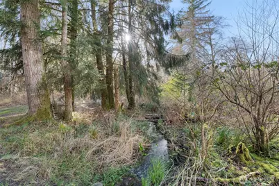 2929 S Fork Road, Raymond, WA 98577 - Photo 30