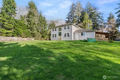 2929 S Fork Road, Raymond, WA 98577 - Photo 26