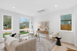 6509 19th Ave NW, Seattle, WA 98117 - Photo 12