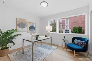 6509 19th Ave NW, Seattle, WA 98117 - Photo 22