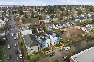 6509 19th Ave NW, Seattle, WA 98117 - Photo 32