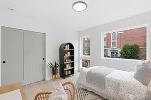 6509 19th Ave NW, Seattle, WA 98117 - Photo 24