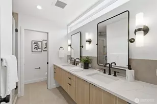 6509 19th Ave NW, Seattle, WA 98117 - Photo 18