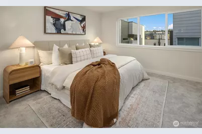 105 NW 39th Street #D, Seattle, WA 98107 - Photo 14