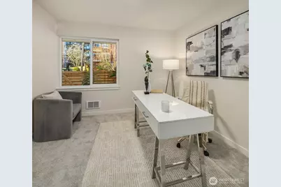 105 NW 39th Street #D, Seattle, WA 98107 - Photo 18