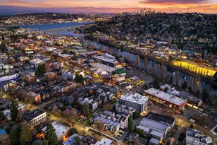 105 NW 39th St, Seattle, WA 98107 - Photo 2