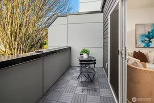 105 NW 39th St, Seattle, WA 98107 - Photo 10