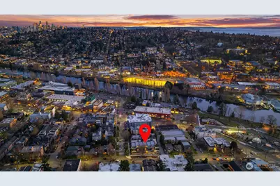 105 NW 39th Street #D, Seattle, WA 98107 - Photo 26