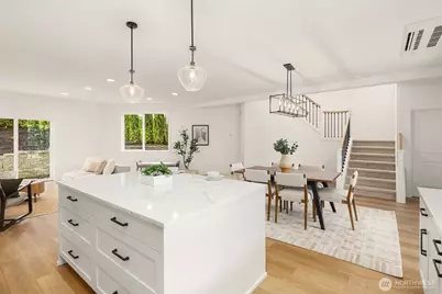 404 Edmonds Ave NE, Renton, WA 98056 - Photo 14