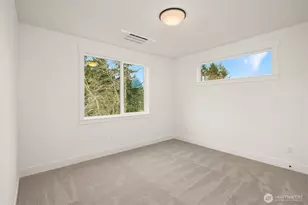 404 Edmonds Ave NE, Renton, WA 98056 - Photo 26