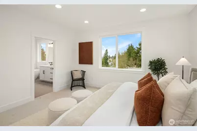 404 Edmonds Ave NE, Renton, WA 98056 - Photo 22
