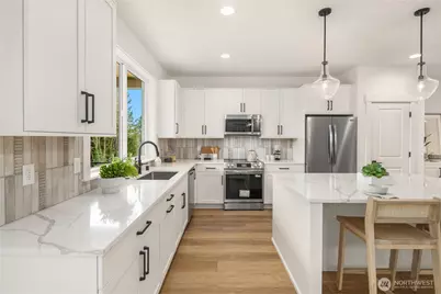 404 Edmonds Ave NE, Renton, WA 98056 - Photo 12