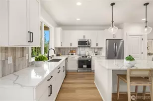 404 Edmonds Ave NE, Renton, WA 98056 - Photo 12