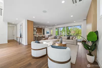 10204 NE 43rd Street, Kirkland, WA 98033 - Photo 10