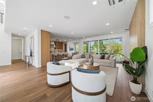 10204 NE 43rd St, Kirkland, WA 98033 - Photo 10