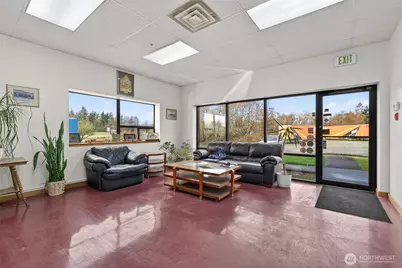 4350 Pacific Highway, Bellingham, WA 98226 - Photo 6