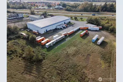 4350 Pacific Highway, Bellingham, WA 98226 - Photo 2