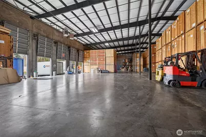 4350 Pacific Highway, Bellingham, WA 98226 - Photo 18