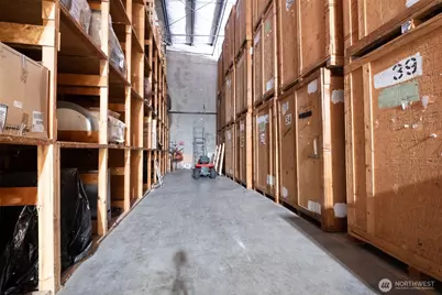 4350 Pacific Highway, Bellingham, WA 98226 - Photo 22