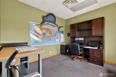 4350 Pacific Highway, Bellingham, WA 98226 - Photo 28