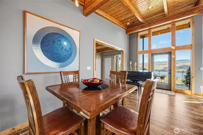 111 Hawks Meadow, Chelan, WA 98816 - Photo 8