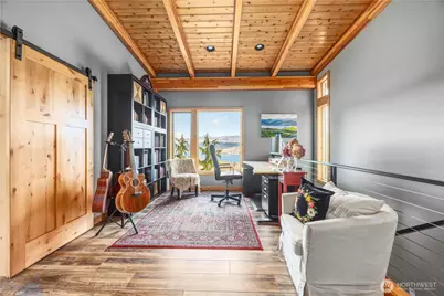 111 Hawks Meadow, Chelan, WA 98816 - Photo 10