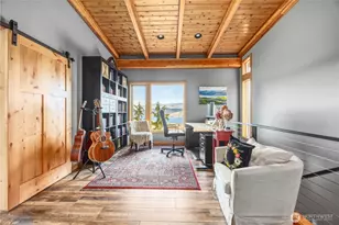 111 Hawks Meadow, Chelan, WA 98816 - Photo 10