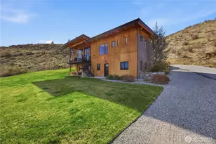 111 Hawks Meadow, Chelan, WA 98816 - Photo 22