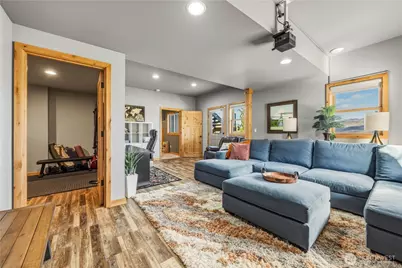 111 Hawks Meadow, Chelan, WA 98816 - Photo 20