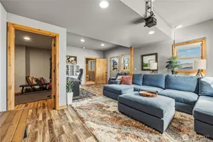 111 Hawks Meadow, Chelan, WA 98816 - Photo 20