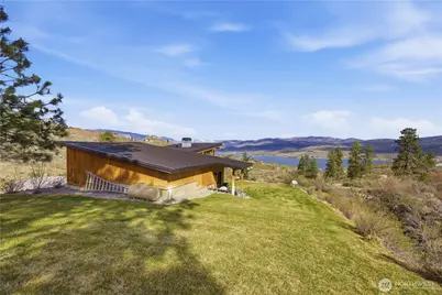 111 Hawks Meadow, Chelan, WA 98816 - Photo 30