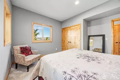 111 Hawks Meadow, Chelan, WA 98816 - Photo 16