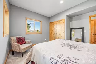 111 Hawks Meadow, Chelan, WA 98816 - Photo 16