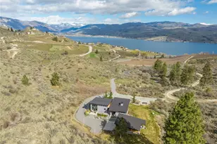 111 Hawks Meadow, Chelan, WA 98816 - Photo 34